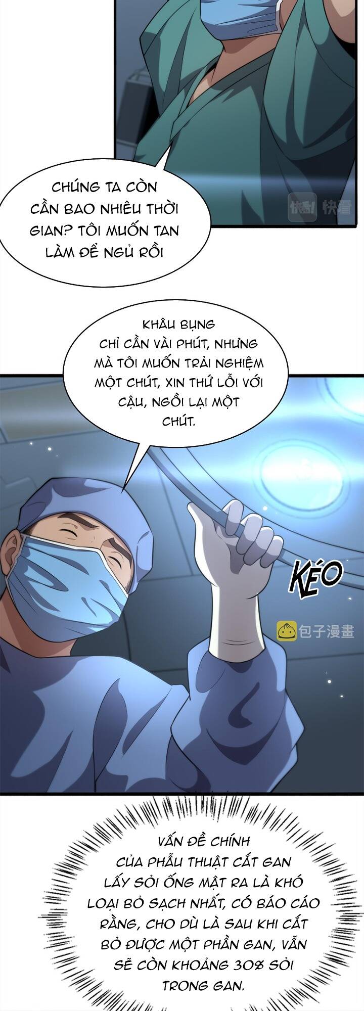 Chương 164 - Trang 10