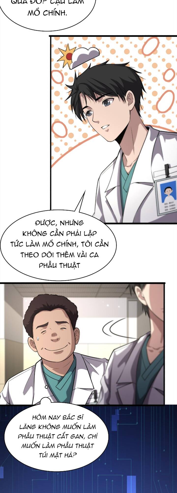 Chương 165 - Trang 12