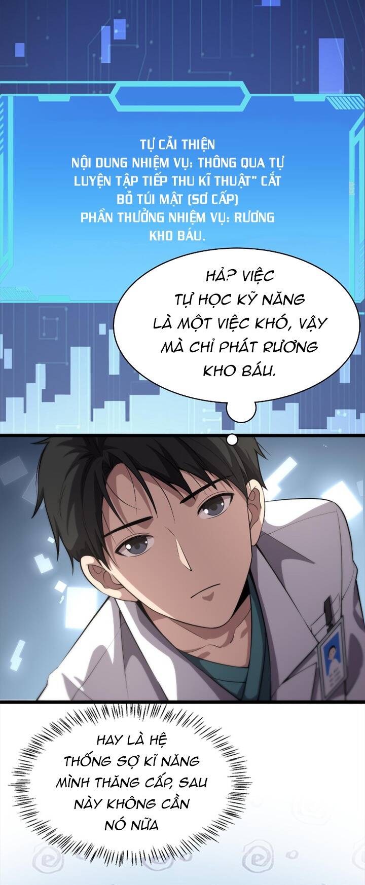 Chương 165 - Trang 13