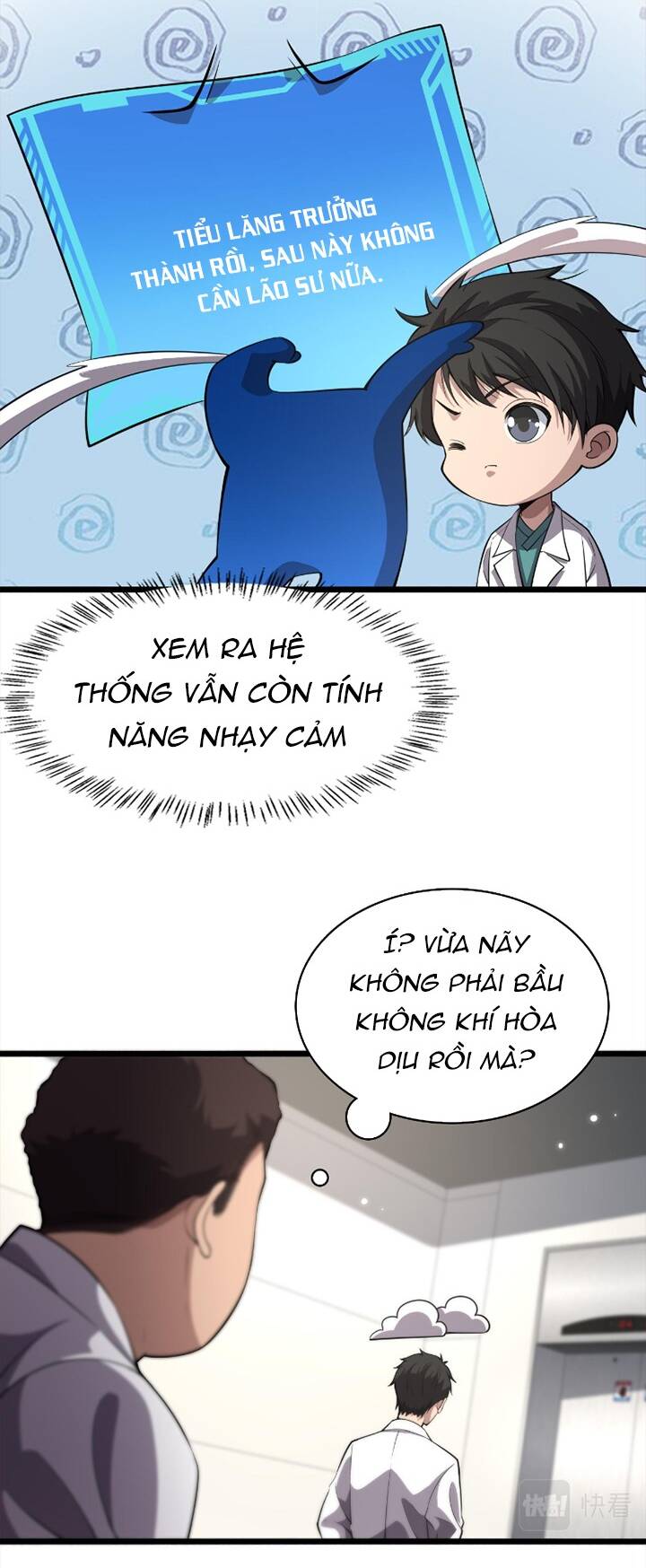 Chương 165 - Trang 14