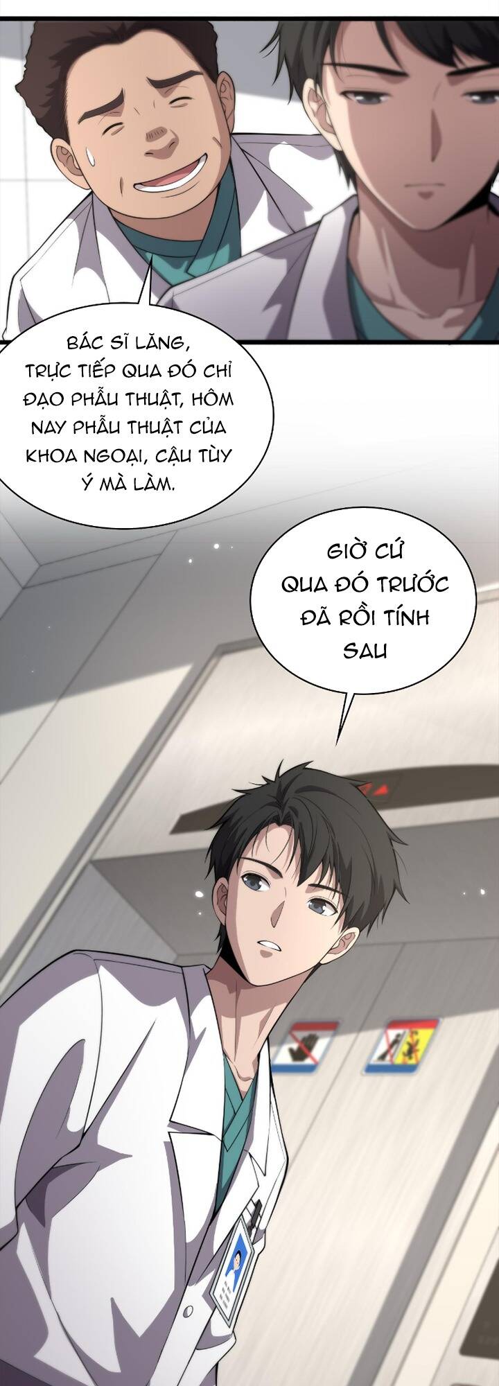 Chương 165 - Trang 15
