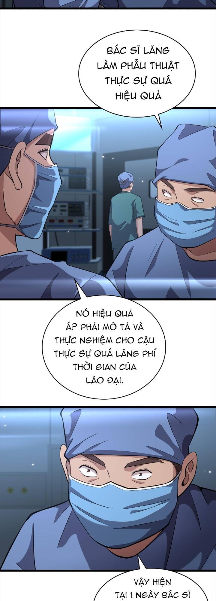 Chương 165 - Trang 3