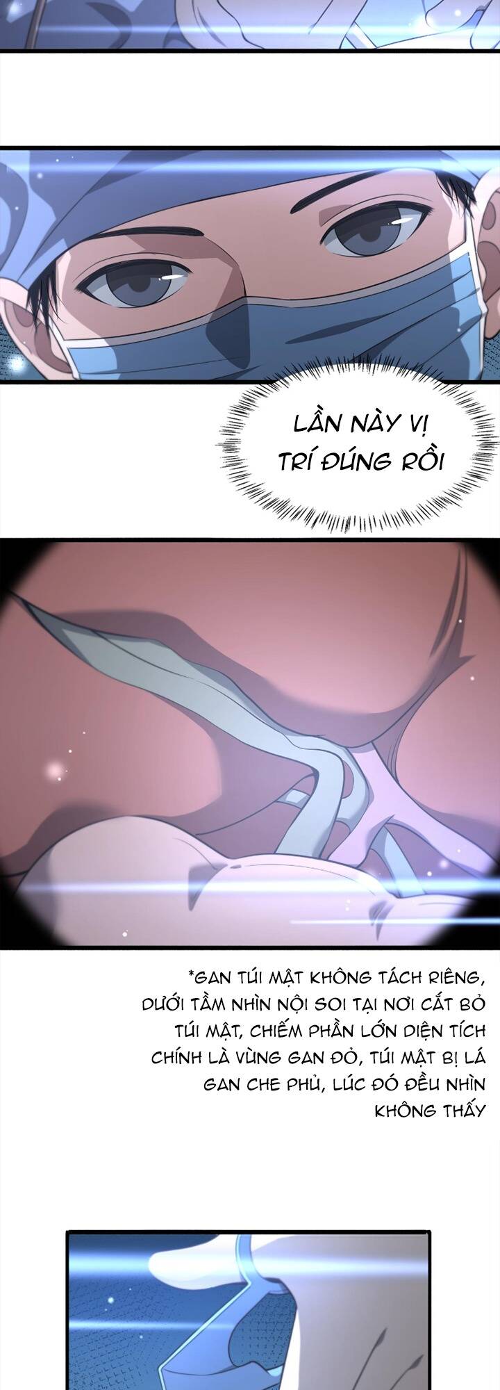Chương 165 - Trang 21