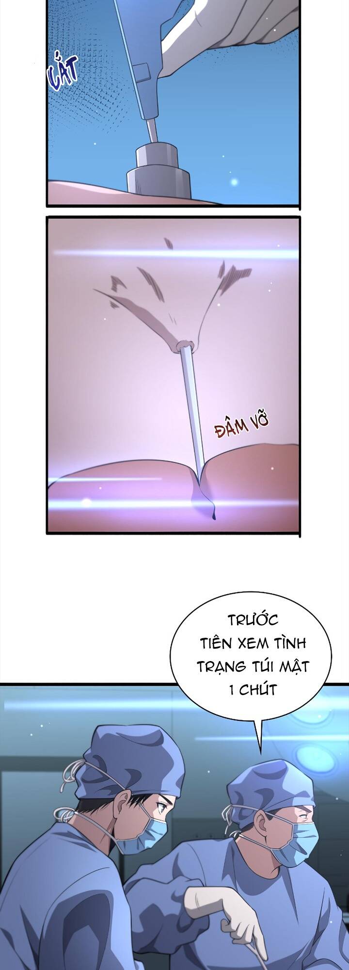 Chương 165 - Trang 22