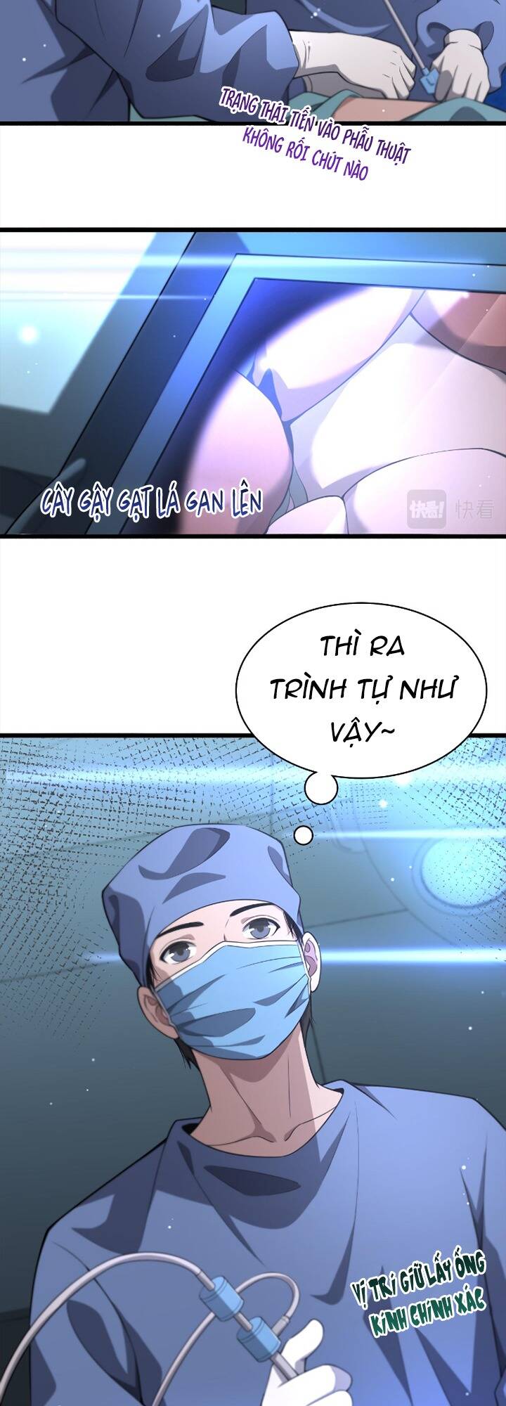 Chương 165 - Trang 23