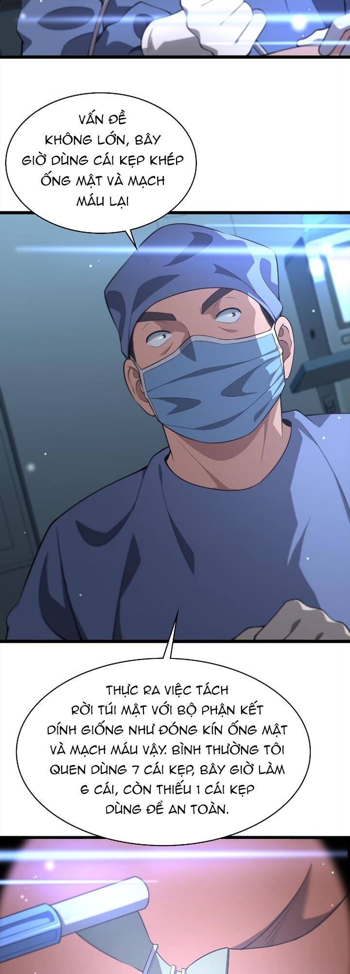 Chương 165 - Trang 24