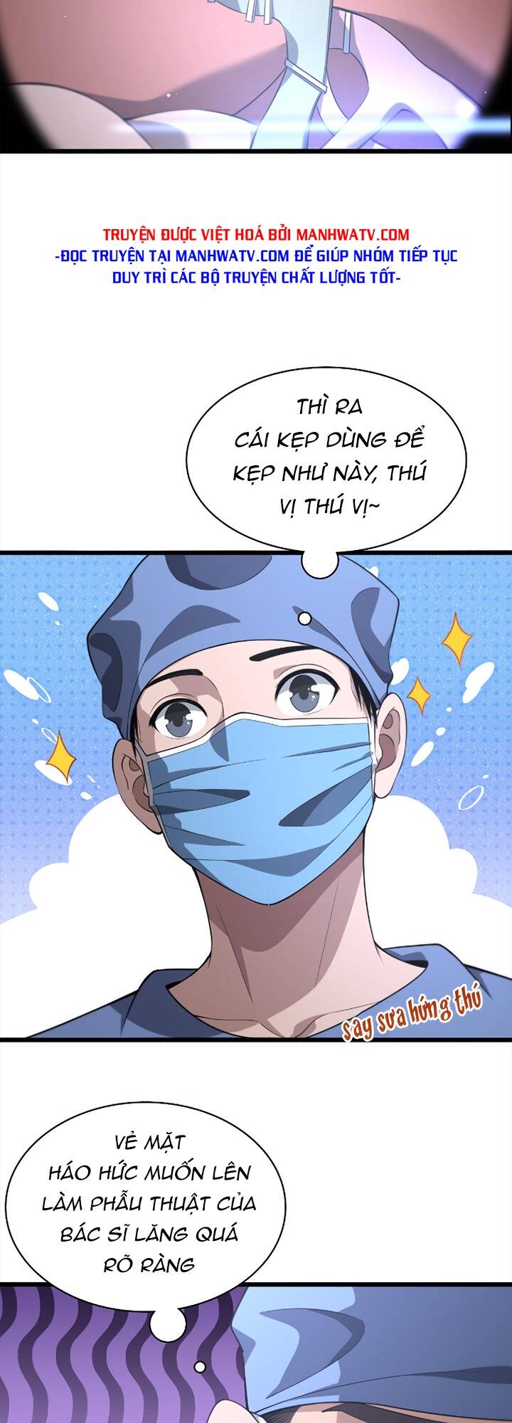 Chương 165 - Trang 25