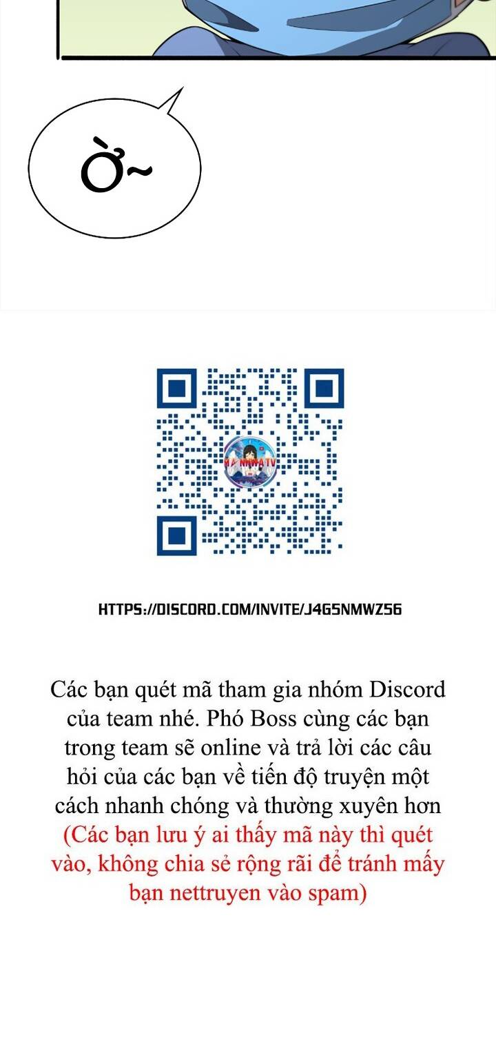 Chương 165 - Trang 28