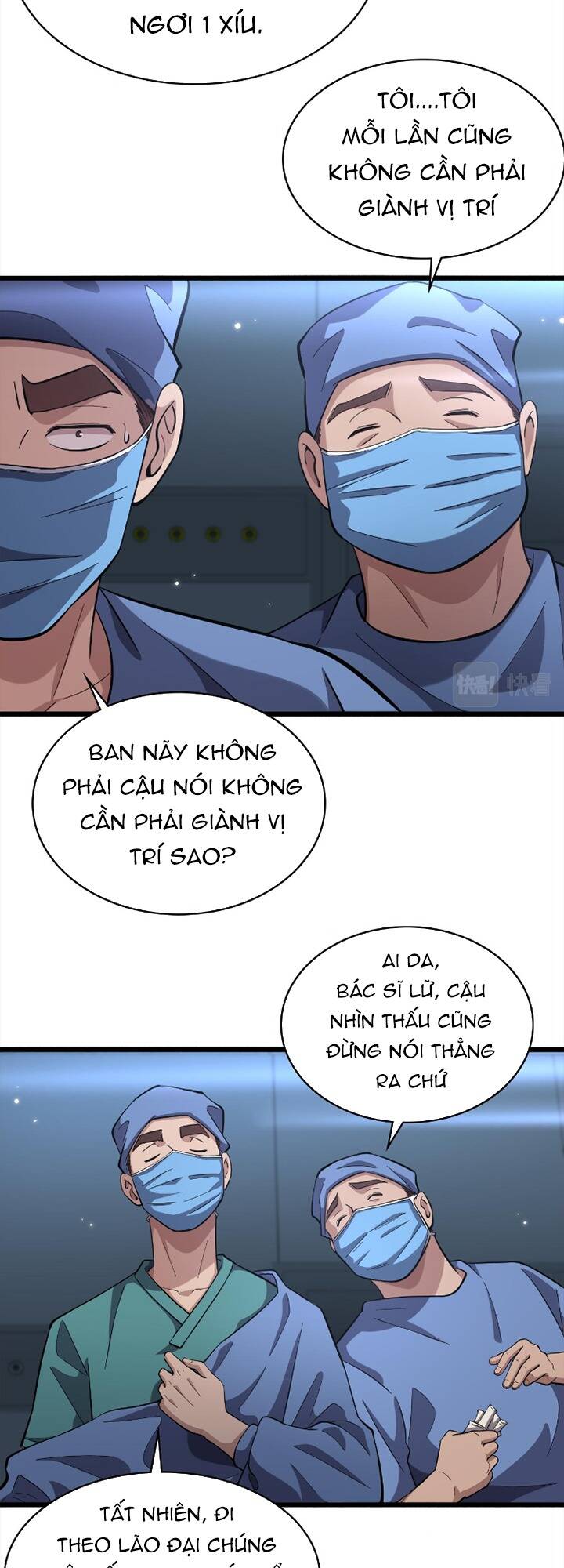 Chương 165 - Trang 5