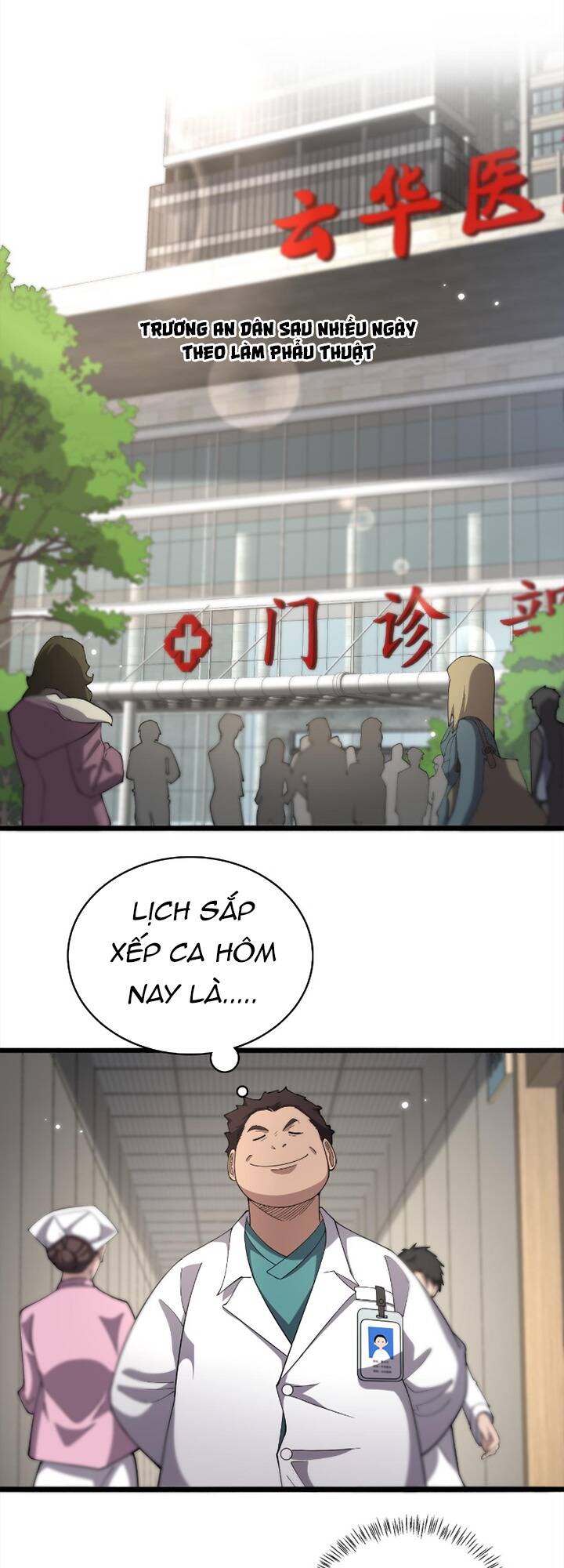 Chương 165 - Trang 7