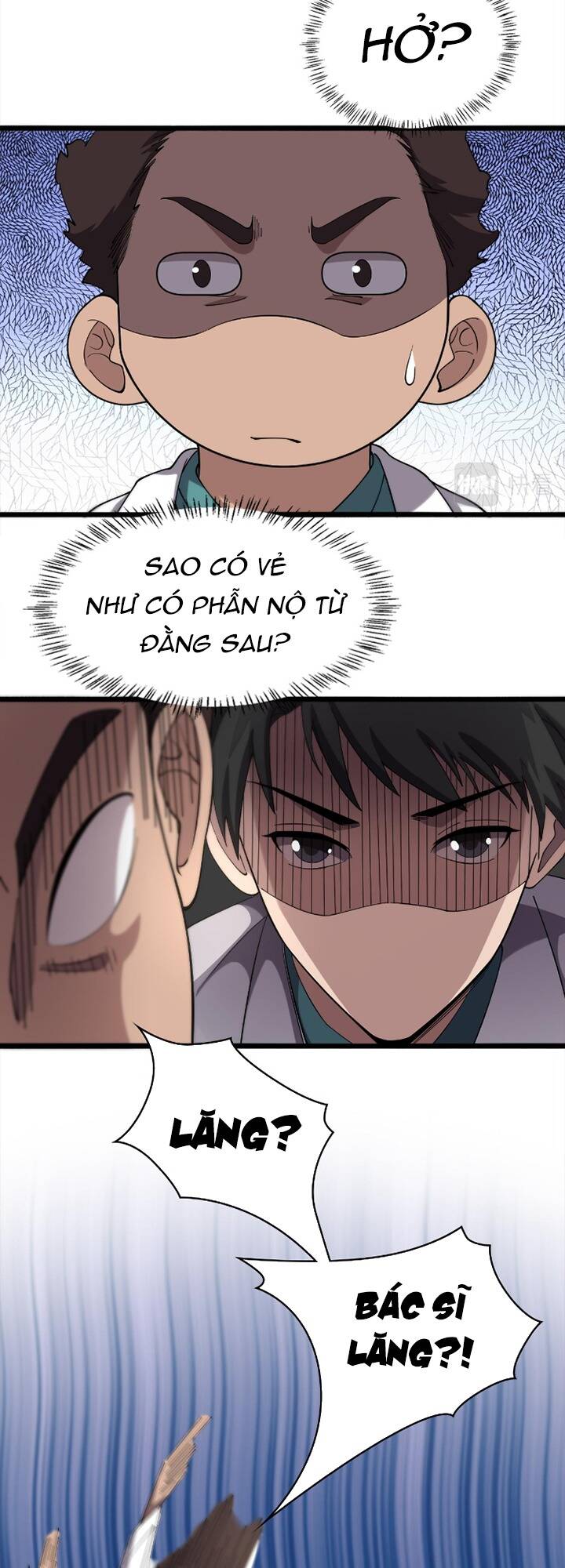 Chương 165 - Trang 8