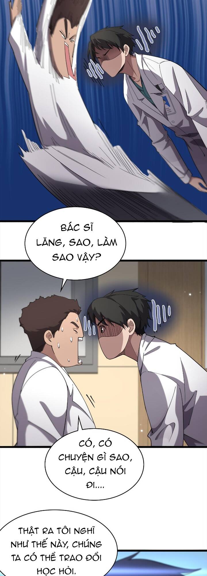 Chương 165 - Trang 9