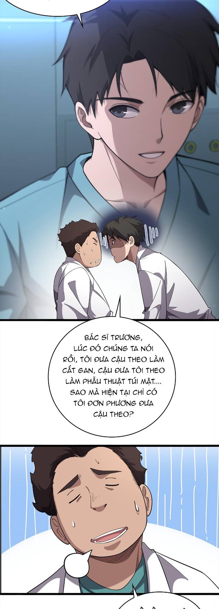 Chương 165 - Trang 10