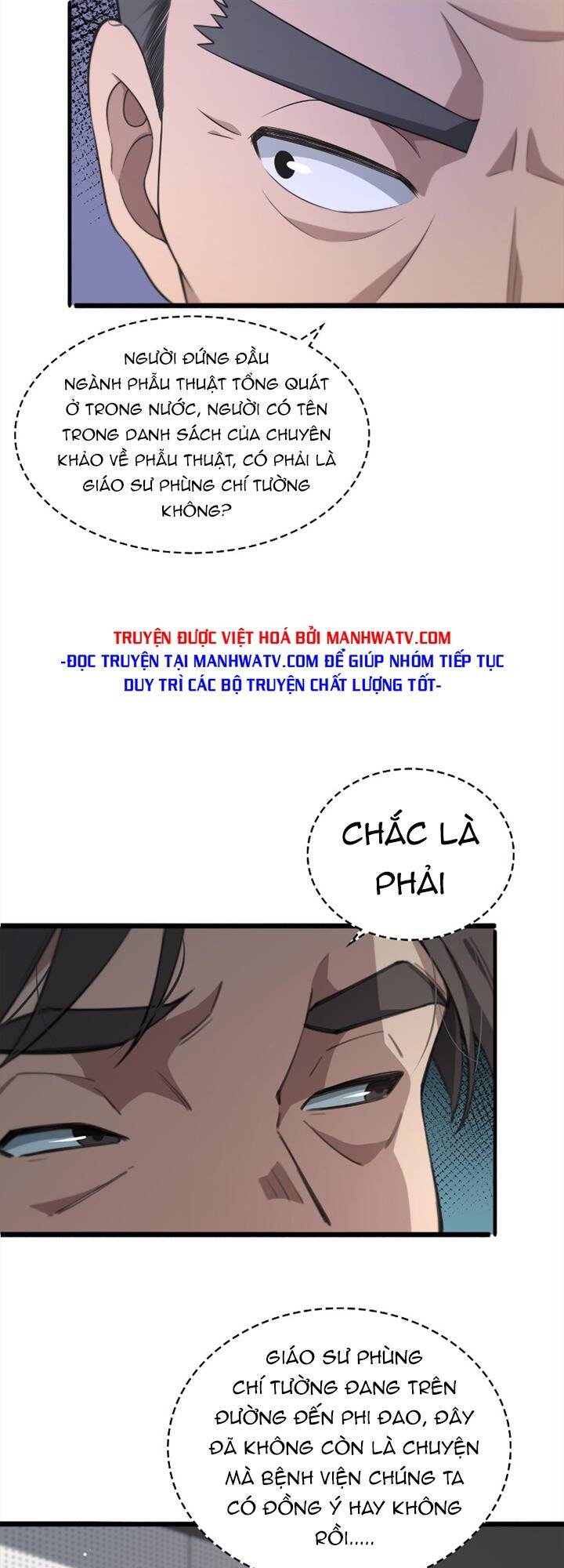 Chương 166 - Trang 11