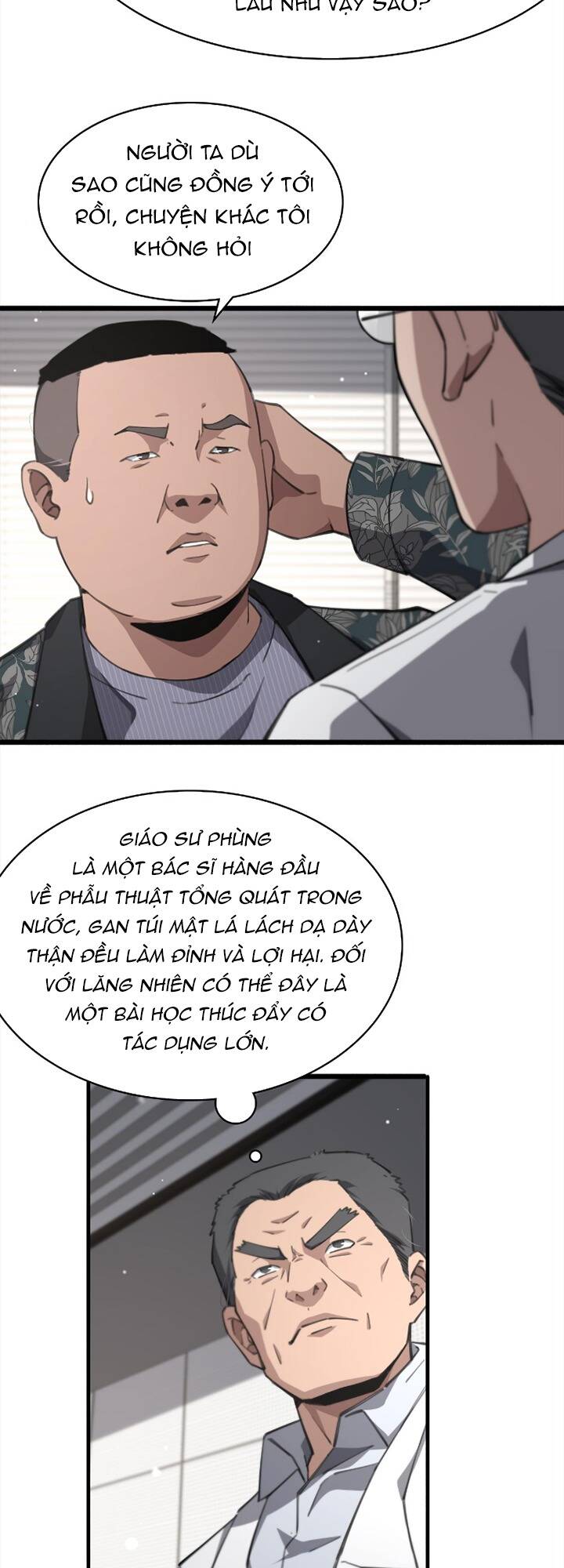 Chương 166 - Trang 13