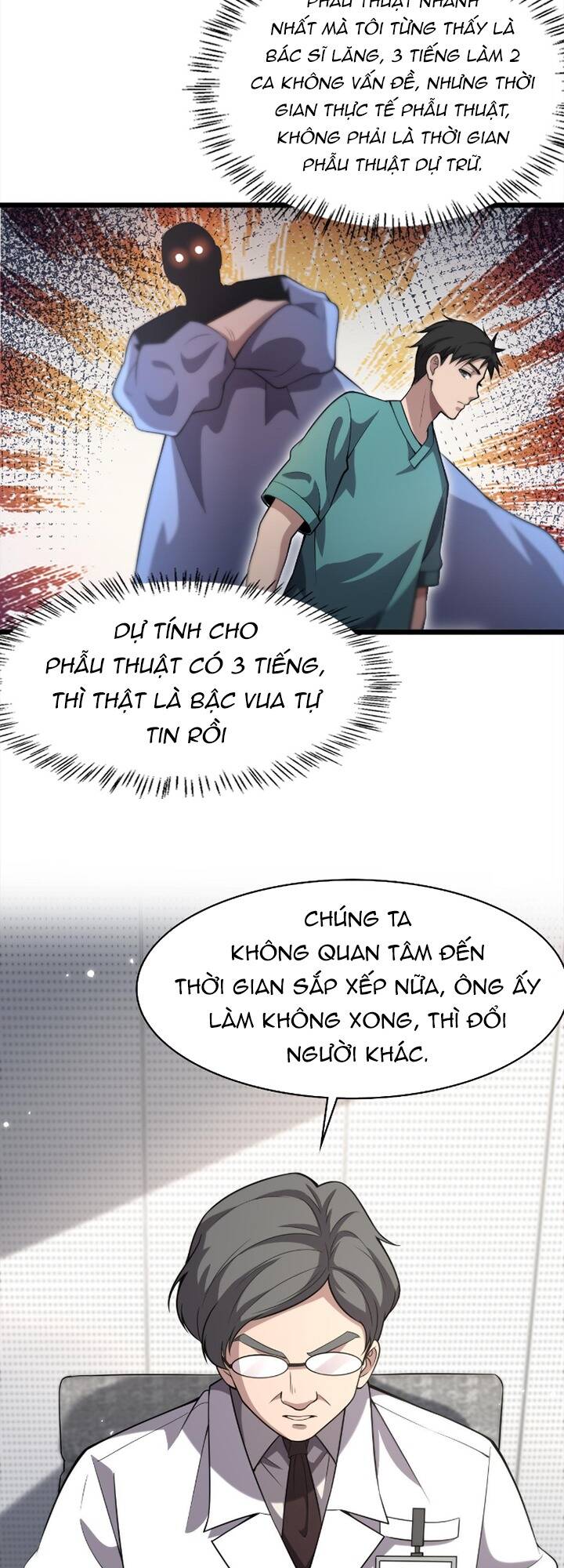 Chương 166 - Trang 18