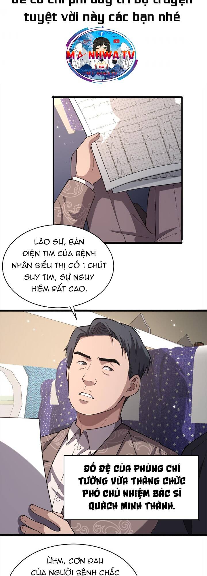 Chương 166 - Trang 21