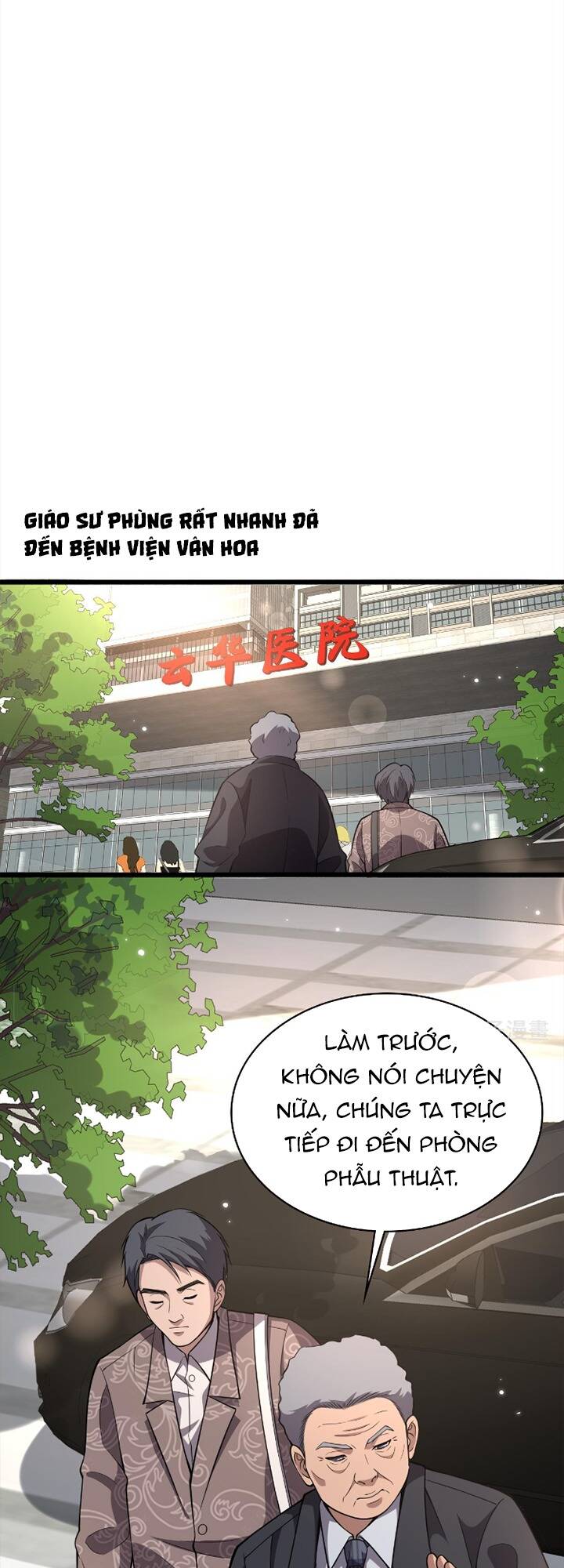 Chương 166 - Trang 24
