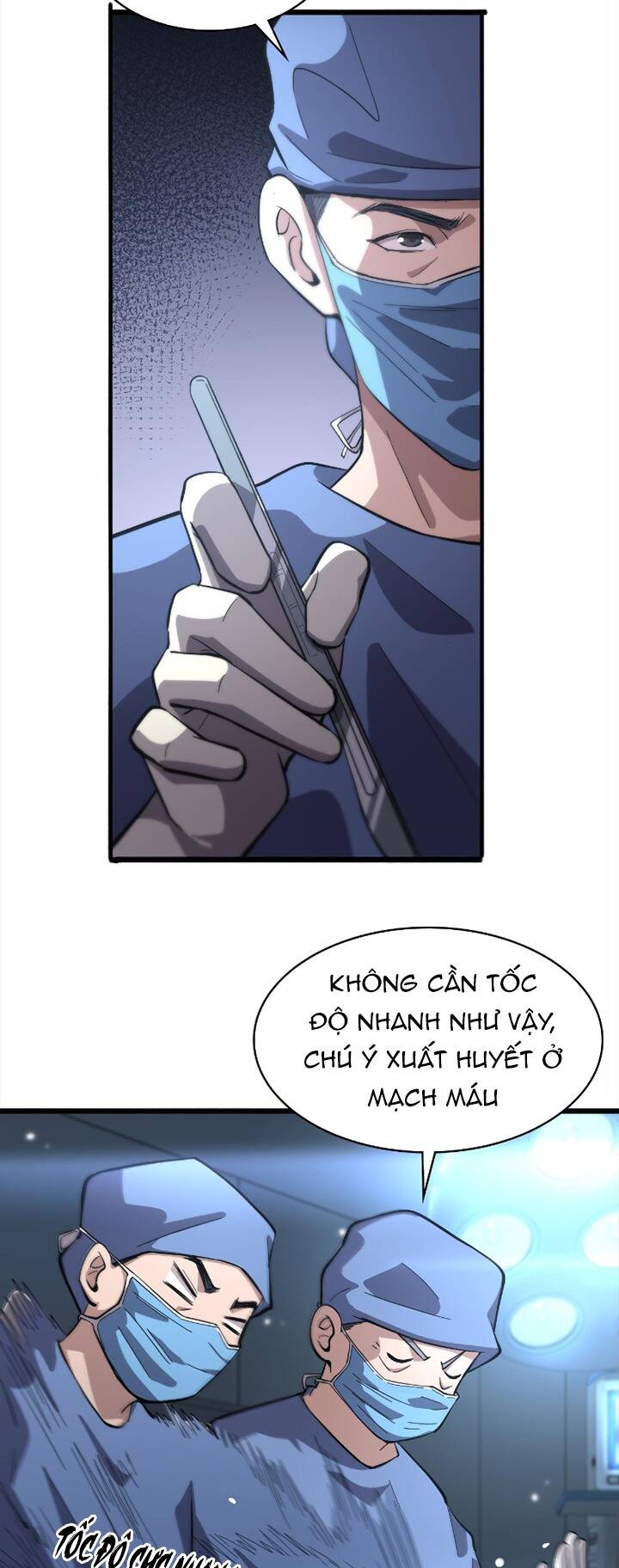 Chương 166 - Trang 28
