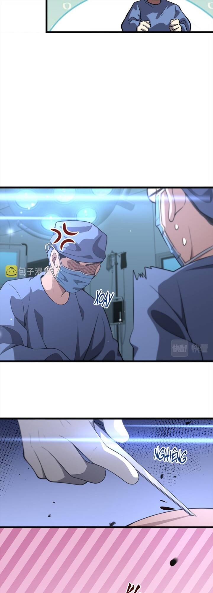 Chương 166 - Trang 30