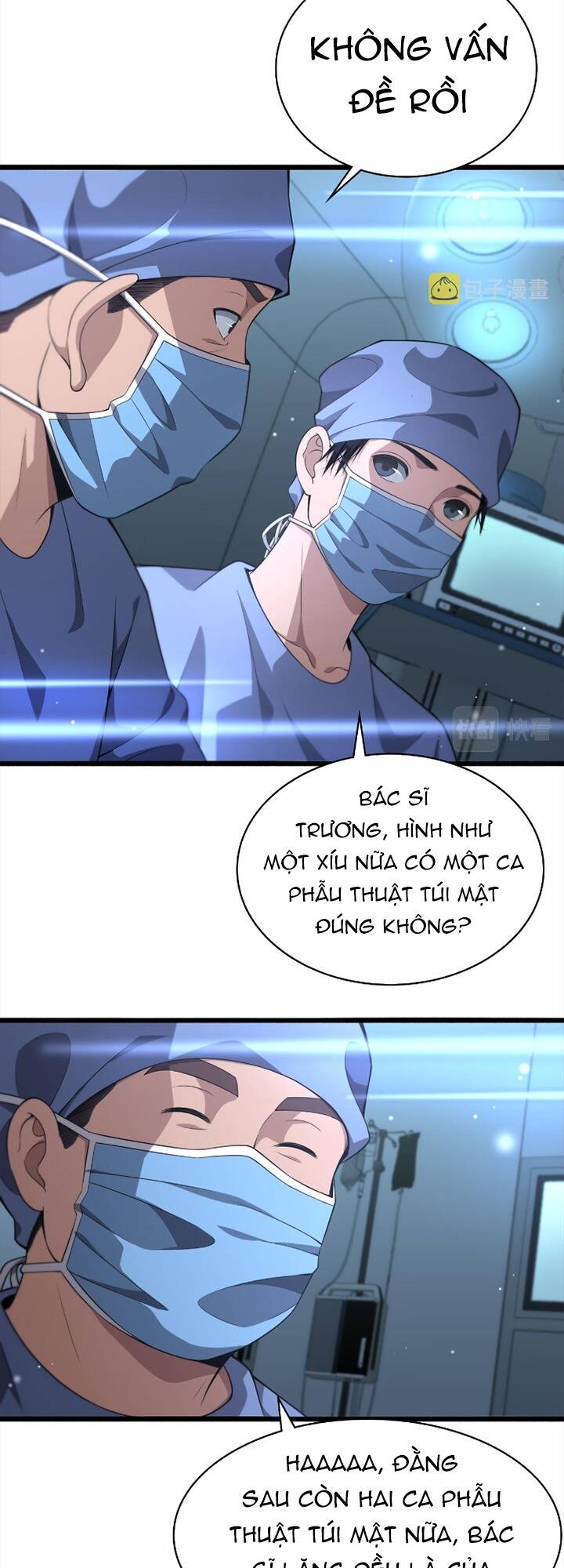 Chương 166 - Trang 4