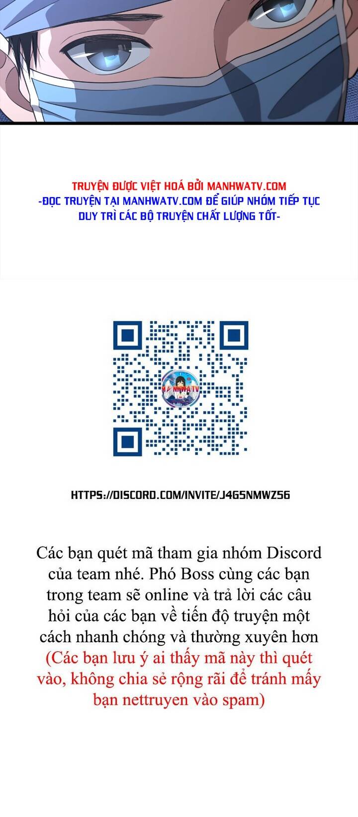 Chương 166 - Trang 33