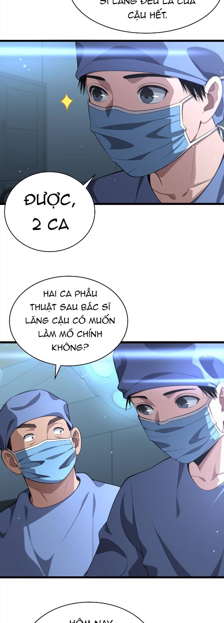Chương 166 - Trang 5
