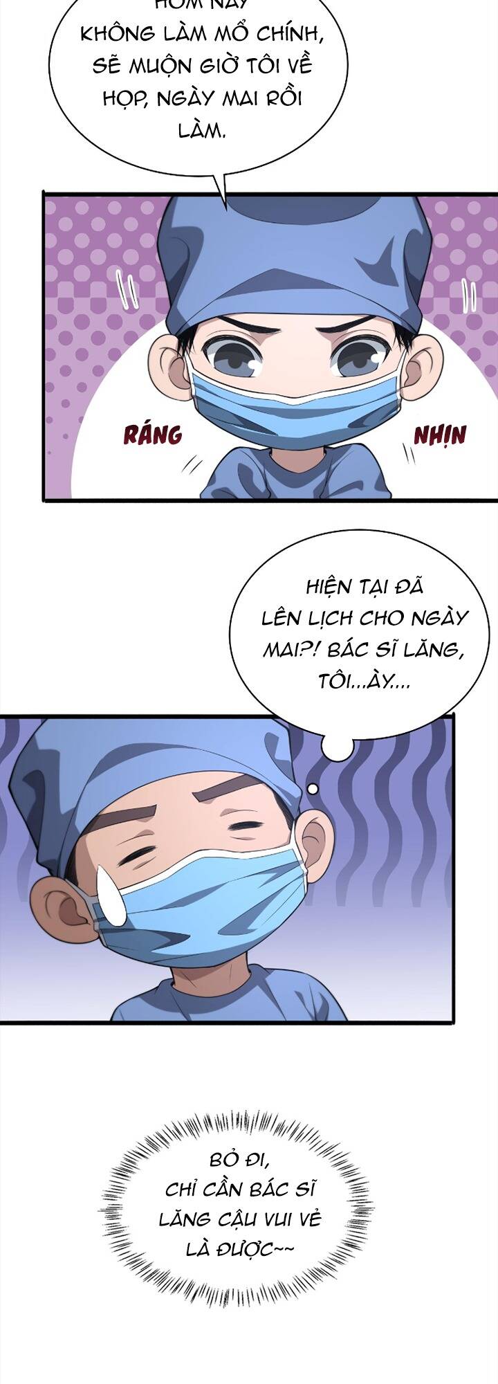 Chương 166 - Trang 6
