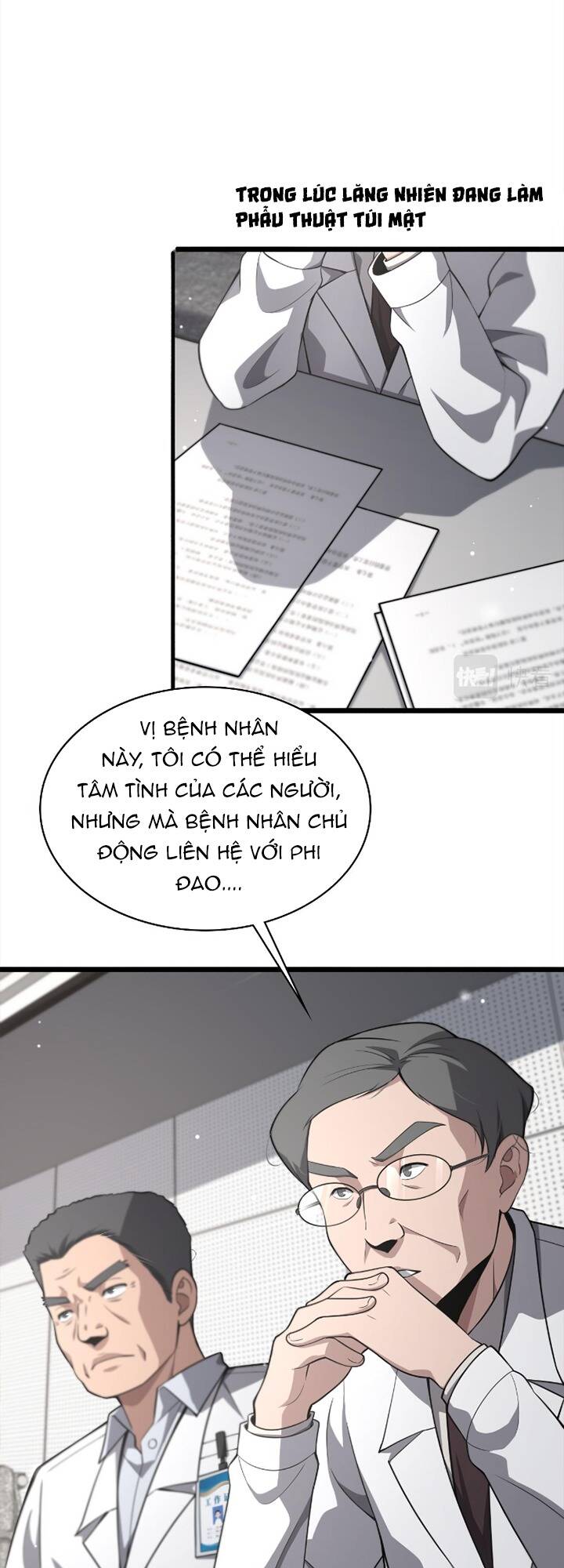 Chương 166 - Trang 7