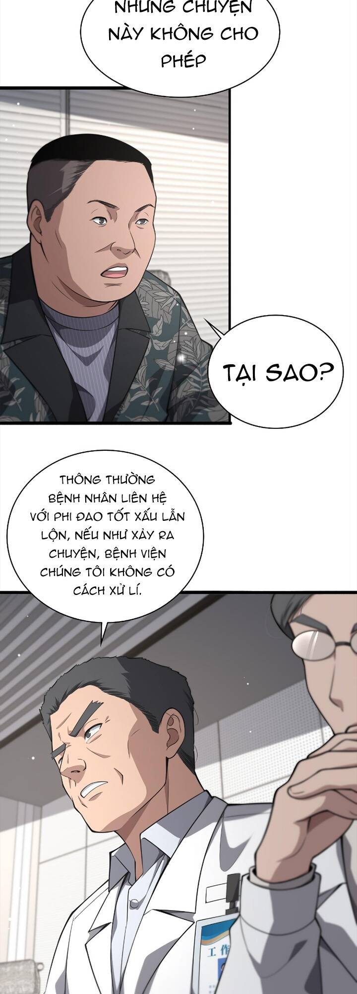 Chương 166 - Trang 9