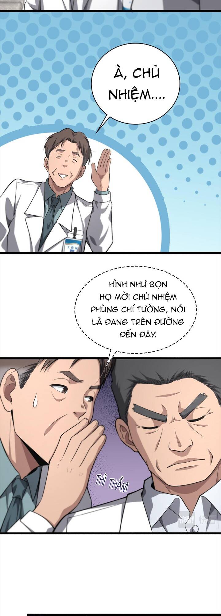 Chương 166 - Trang 10