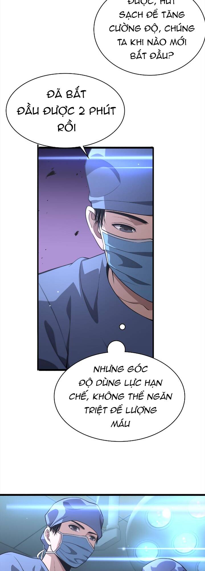 Chương 167 - Trang 25