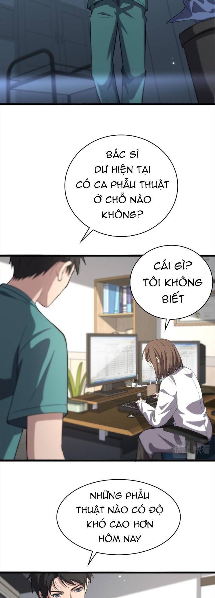 Chương 167 - Trang 4