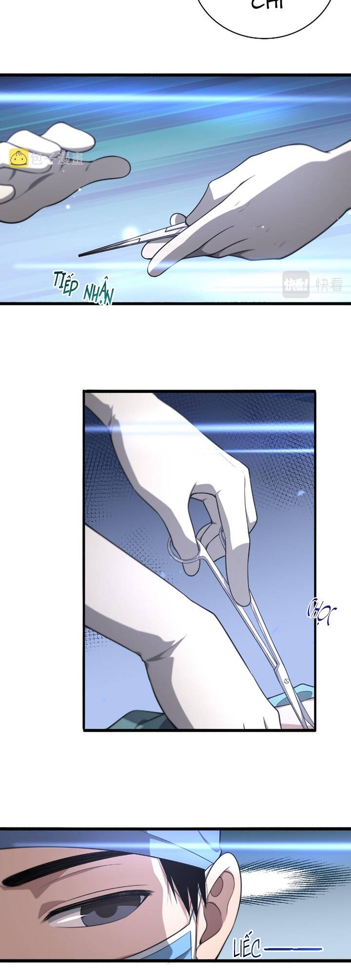 Chương 167 - Trang 31