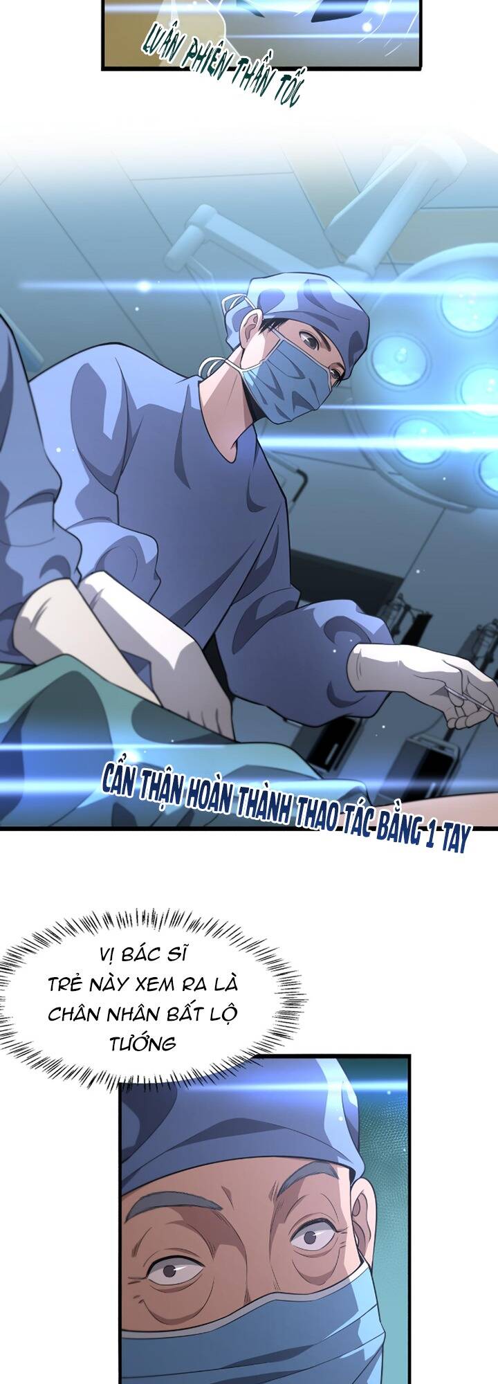 Chương 167 - Trang 33