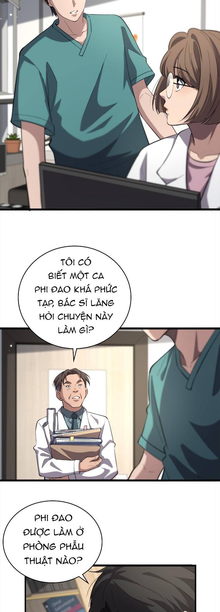 Chương 167 - Trang 5
