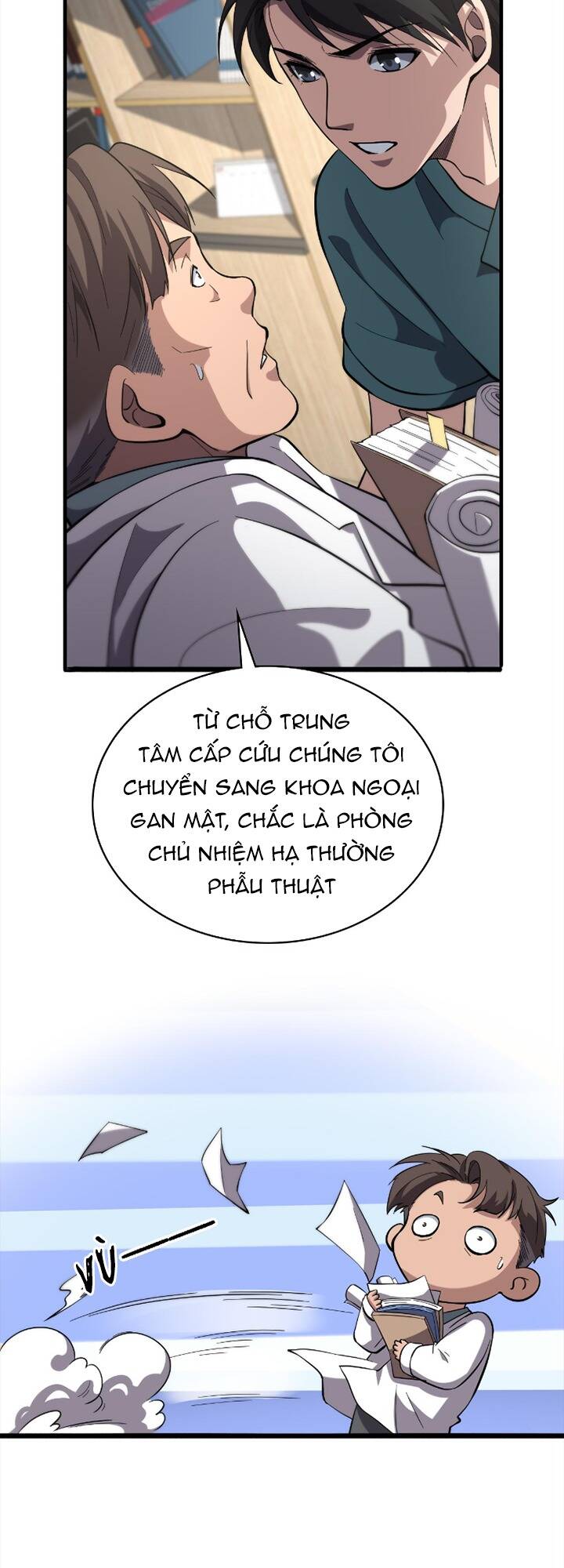 Chương 167 - Trang 6