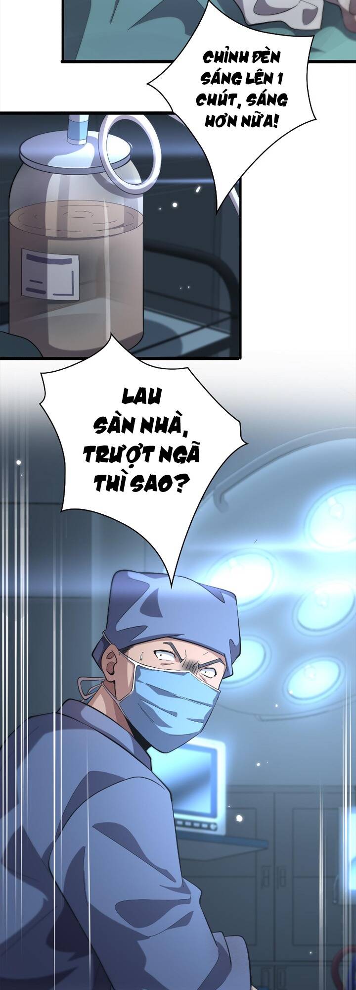 Chương 167 - Trang 8