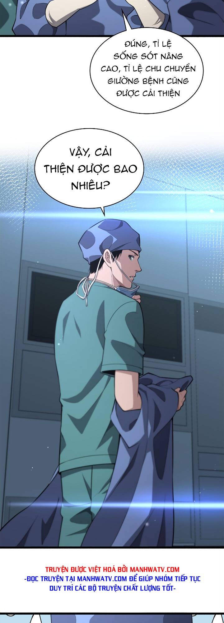 Chương 169 - Trang 4