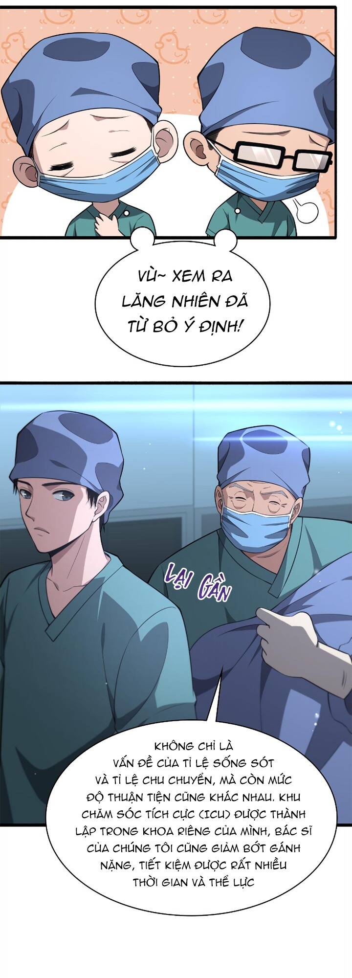 Chương 169 - Trang 6