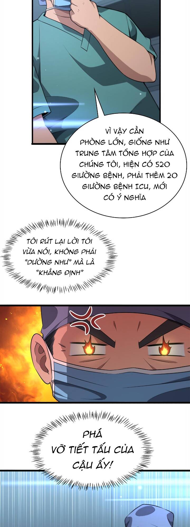 Chương 169 - Trang 8