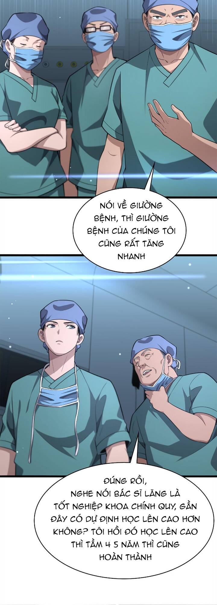 Chương 169 - Trang 9