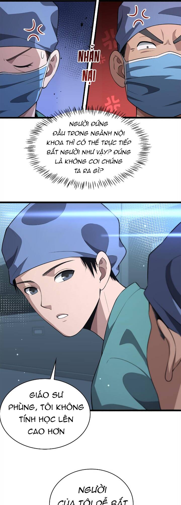 Chương 169 - Trang 10