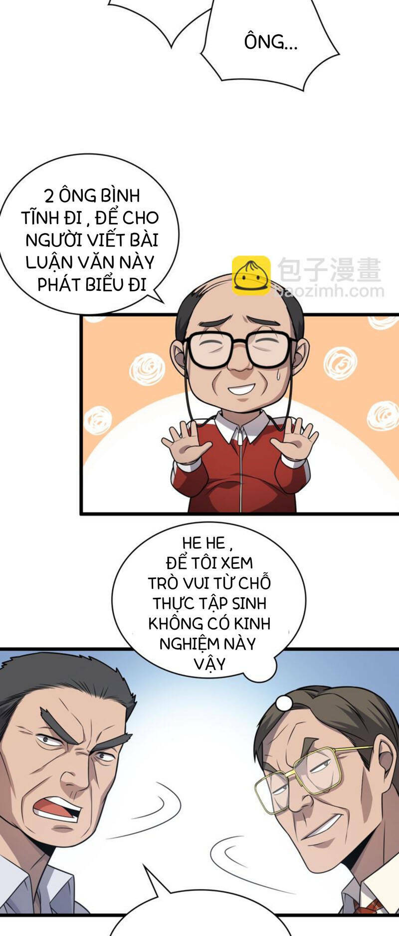 Chương 17 - Trang 33