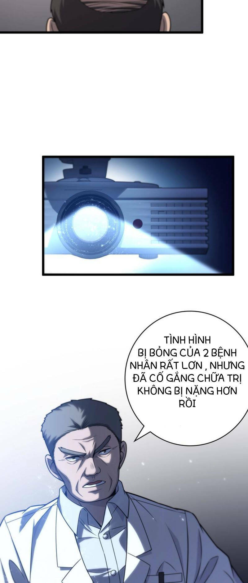 Chương 17 - Trang 5
