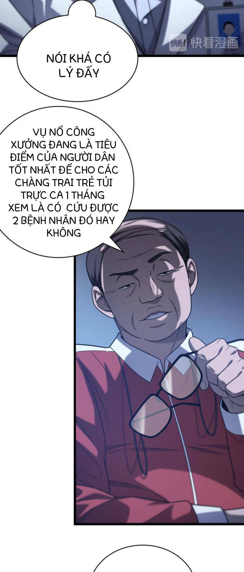 Chương 17 - Trang 10