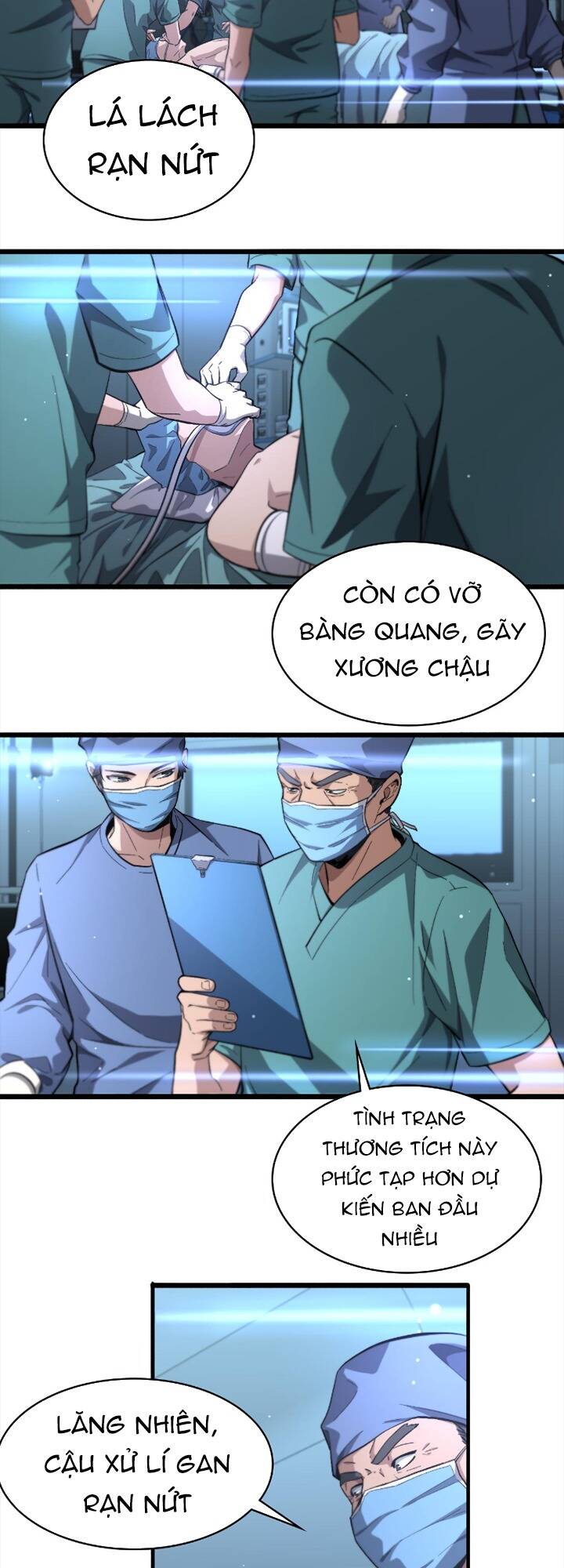 Chương 171 - Trang 4