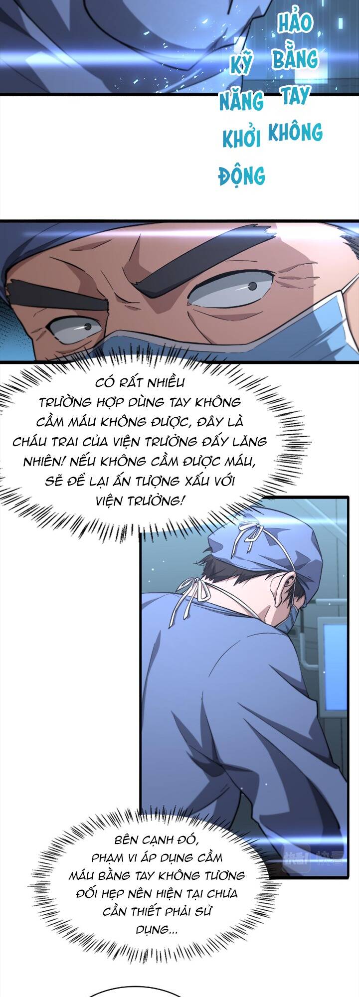 Chương 171 - Trang 6