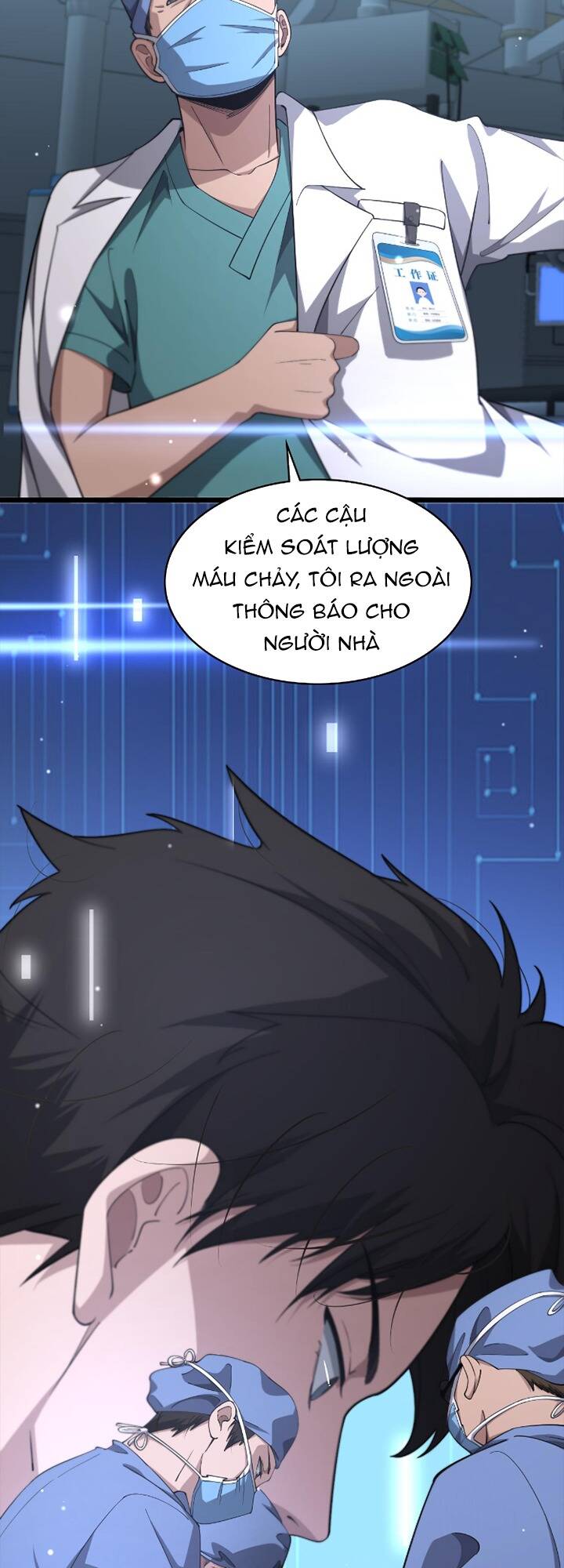 Chương 171 - Trang 8
