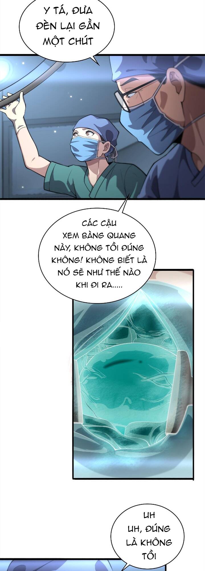 Chương 172 - Trang 3